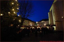 Ybbser Adventzauber