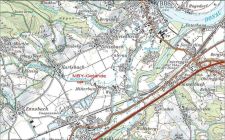 Flugplatz_MBY_aktuell